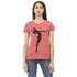 Trussardi Action T-särgid